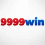 9999 Win app features on Android