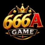 666A Game - feature image