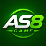 AS8 Game- feature image