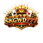 SKGWD777 Game-logo image