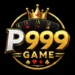 P999 Game-logo image