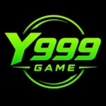 Y999 Game
