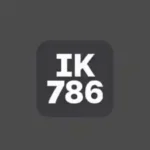 IK786 Game APK Download