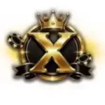 Royalx777 game Future updates