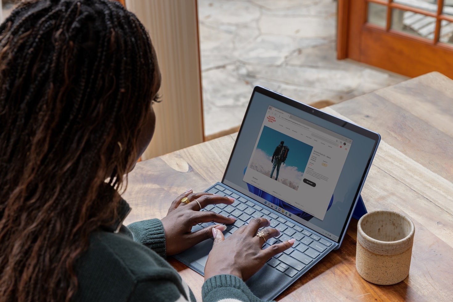 10 Ways to Maximize Your Downtime