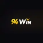 94Win Game latest version for Android