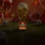 A26 Game APK latest version for Android