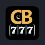 CB777 Game APK latest version for Android