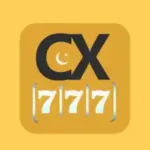 CX777 Game APK Download