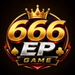 6666EP Game-logo image