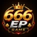 6666EP Game-logo image