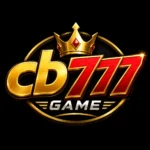 Cb777 Game- logo image