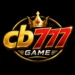 Cb777 Game- logo image
