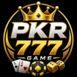 PKR777 Game-logo image