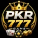 PKR777 Game-logo image