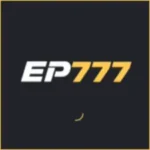 EP777 Game APK Download
