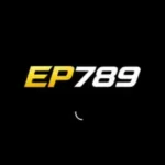 EP789 Game APK Download