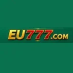 EU777 Game APK Download