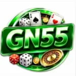 GN55 Game APK Download