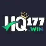 HQ177 Game APK Download