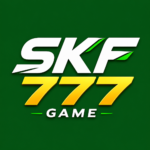 SKF777 Game-feature image