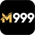 M999 Game APK Download