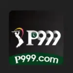 P999 Game APK Download