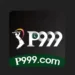 P999 Game APK Download