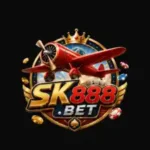 SK888 Game APK Download