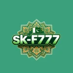 SKF777 Game APK