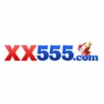 XX555 Game APK latest version for Android