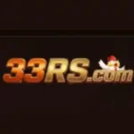 33RS Game APK Download