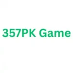 357PK Game APK latest version for Android