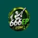 666EP Game APK Download