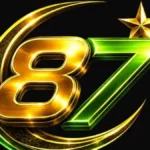87Club Game featured image