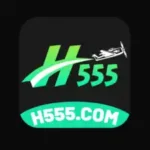 H555 Game APK