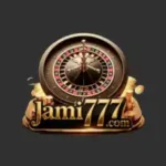Jami777 Game APK