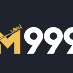 M999 Game APK download
