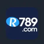 R789 Game APK