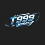 Download T999 Game APK