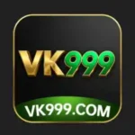 VK999 Game APK Download