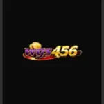 WG456 Game APK Download