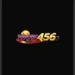 WG456 Game APK Download