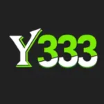 Y333 Game APK latest version for Android