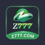 Z777 Game APK Download for Android