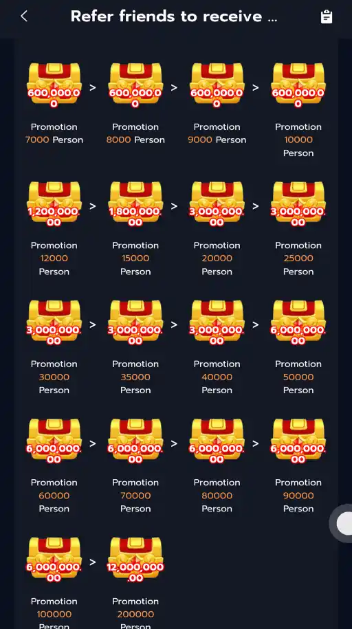 67uu Game referral