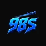 98S Game APK Download
