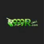 999R game APK