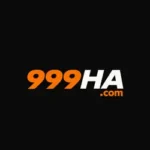 Download 999HA Game APK