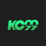 KC99 game APK